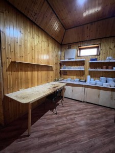 image 410831
