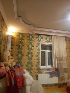 image 410942