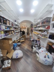 26 m² obyekt