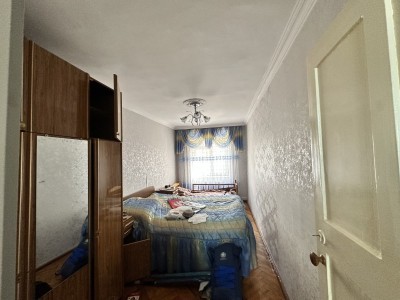 image 410974