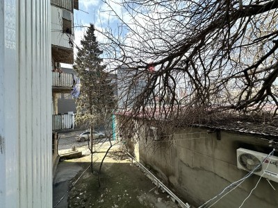 image 410974