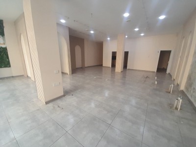 70 Sqm obyekt