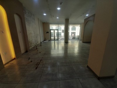 image 410975