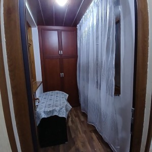 2 otaqlı köhnə tikili