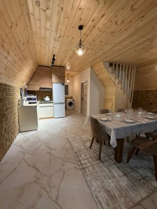 image 411365