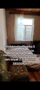 image 411825