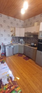 image 411903