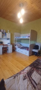 image 411903