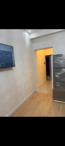 image 411947