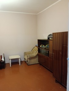 2 otaqlı köhnə tikili