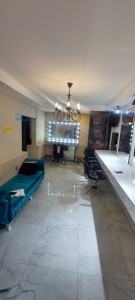 70 Sqm obyekt