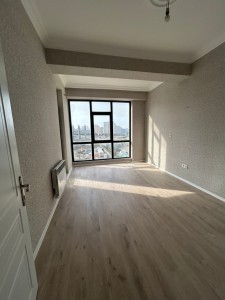 2 otaqlı yeni tikili