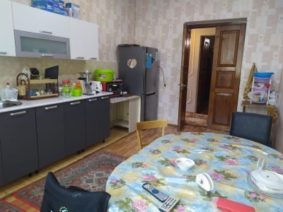 image 412168