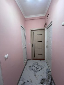 2 otaqlı köhnə tikili