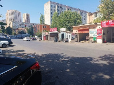 image 412953
