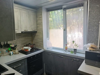image 412953