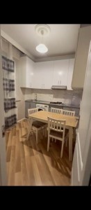 87 sqft həyət / bağ evi