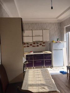 image 413015