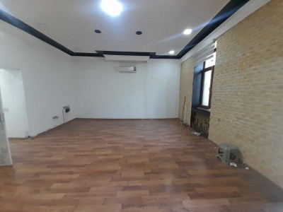 60 Sqm obyekt