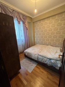 2 otaqlı yeni tikili