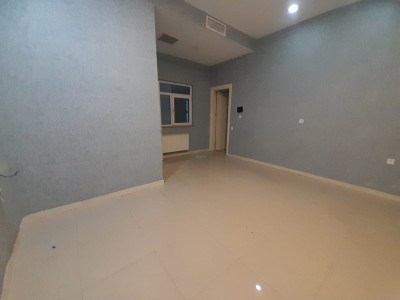 25 Sqm obyekt