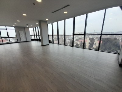 78 Sqm ofis