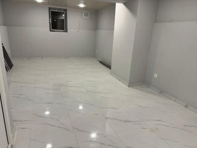 40 Sqm ofis
