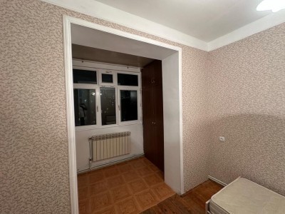 3 otaqlı köhnə tikili