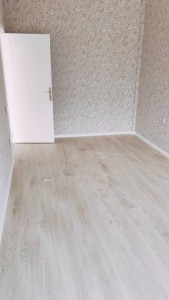 2 otaqlı yeni tikili