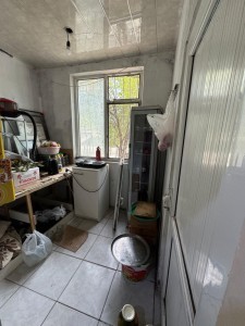 image 413597