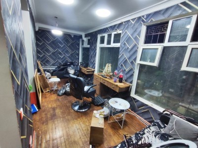 image 413647