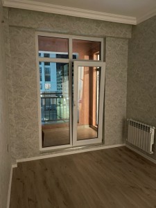 2 otaqlı yeni tikili