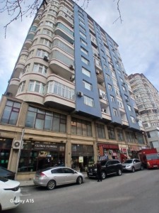 150 Sqm ofis
