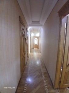 image 413686