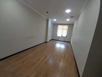 23 Sqm ofis