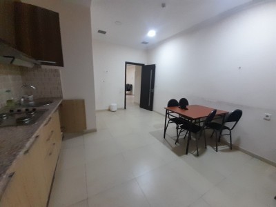 image 413696