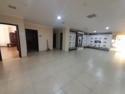 image 413696