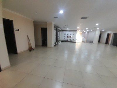 image 413696