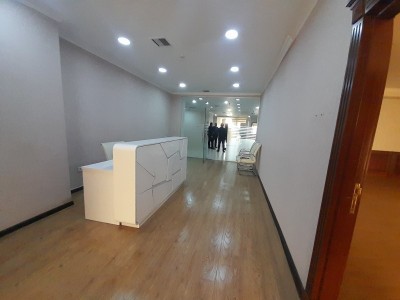 image 413696