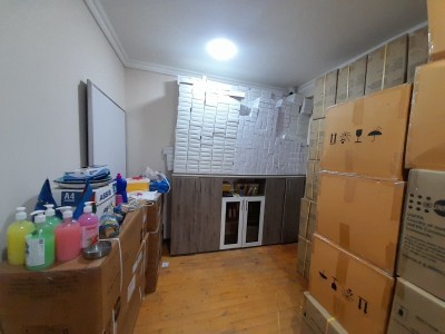 image 413698