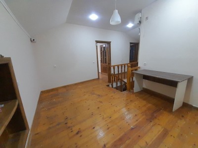 image 413698