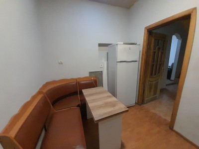 image 413698