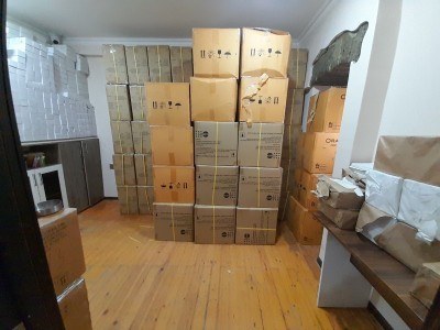 image 413698