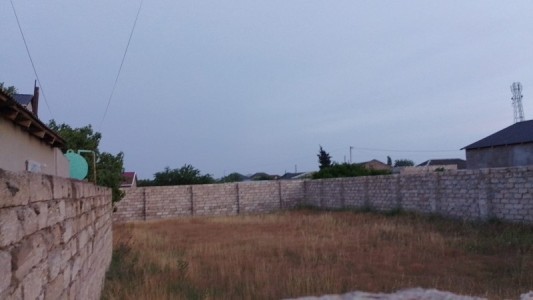 5 sot torpaq