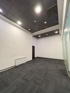 64 Sqm obyekt