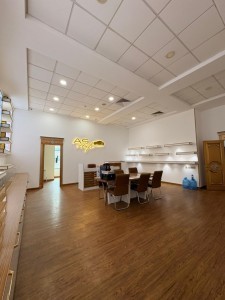 73 Sqm ofis