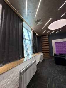 128 Sqm ofis