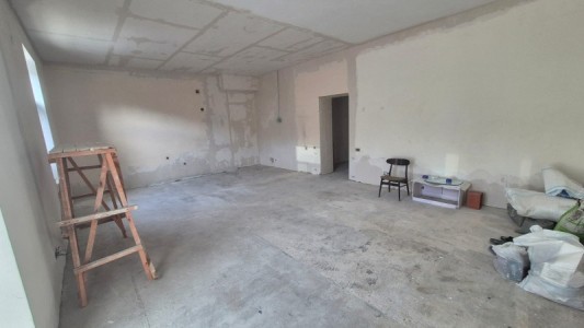80 Sqm obyekt
