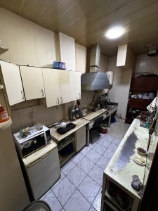 image 413976
