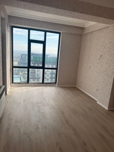2 otaqlı yeni tikili